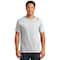JERZEES® Dri-Power® Neutrals Cotton/Poly Adult Unisex T-Shirt